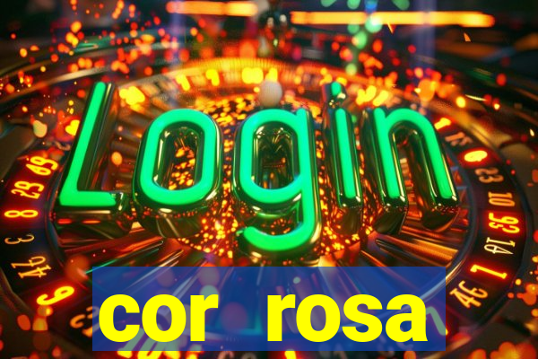 7359