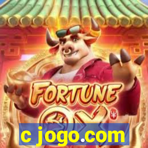 c jogo.com