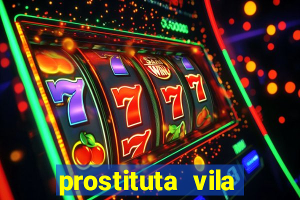 prostituta vila nova cachoeirinha