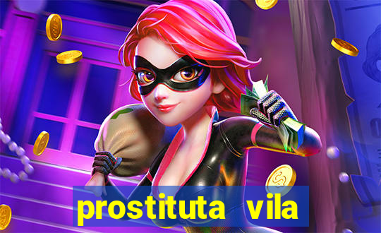 prostituta vila nova cachoeirinha