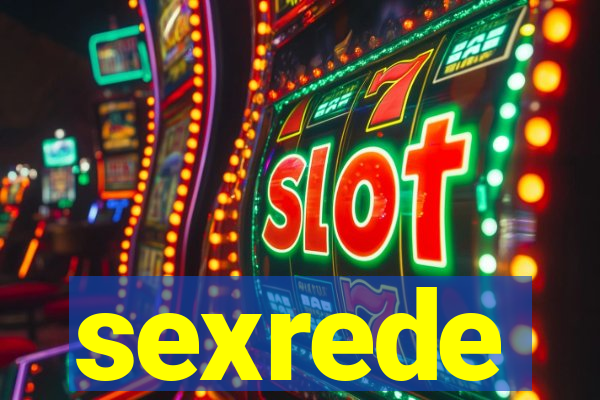 sexrede