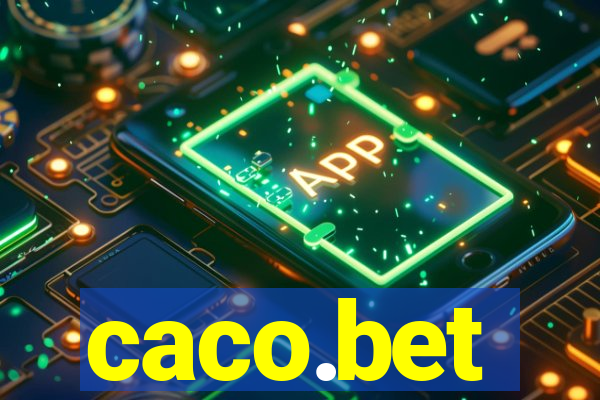 caco.bet