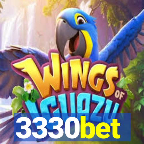 3330bet