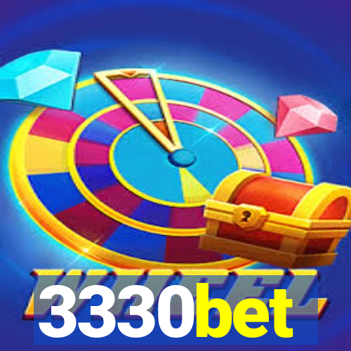 3330bet