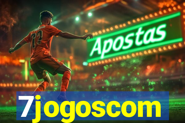 7jogoscom