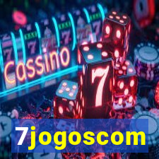 7jogoscom