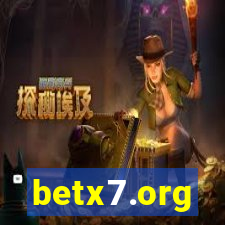 betx7.org