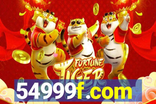 54999f.com