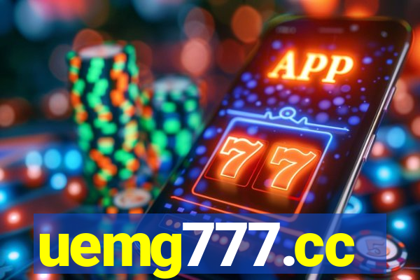 uemg777.cc