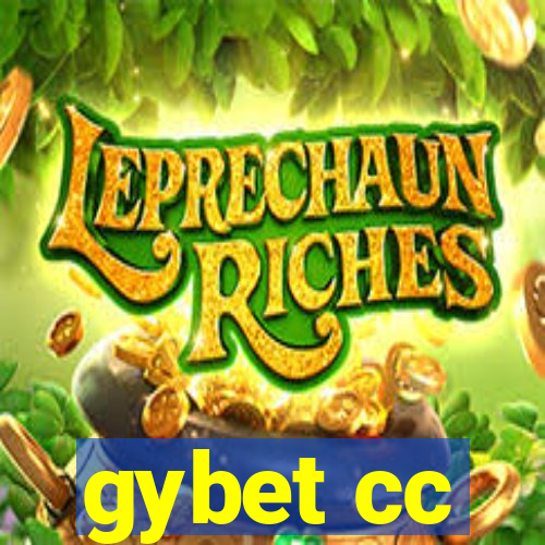 gybet cc