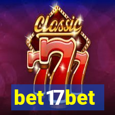 bet17bet