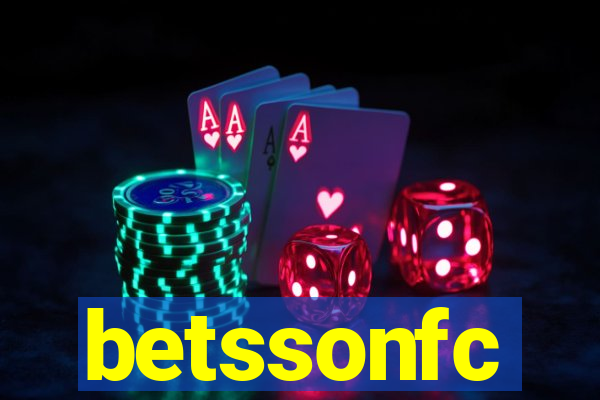 betssonfc
