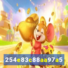 5637