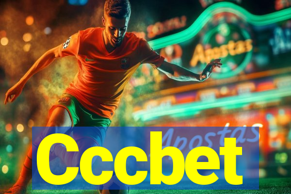 Cccbet