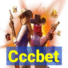 Cccbet
