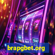brapgbet.org