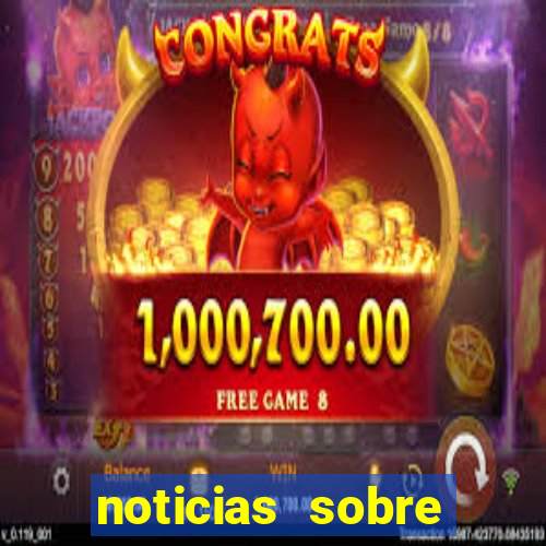 noticias sobre jogos de futebol