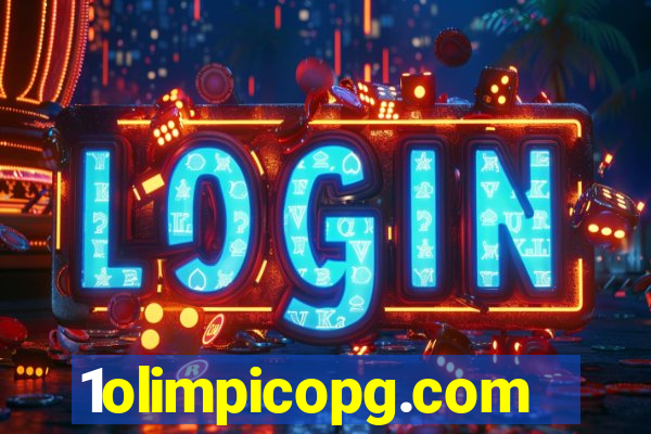 1olimpicopg.com