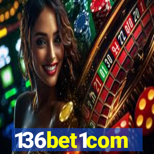 136bet1com