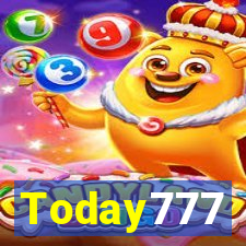 Today777