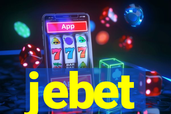 jebet