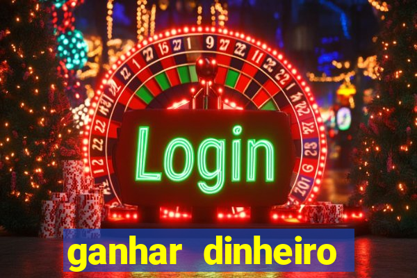 ganhar dinheiro jogando dama