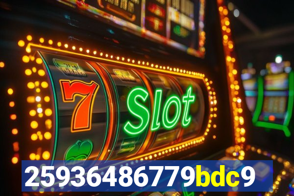 5ubetnet