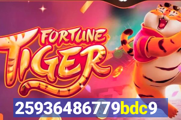 5ubetnet