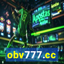 obv777.cc