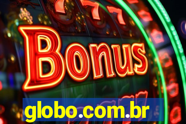 globo.com.br globo.com.br absolutamente sobretudo