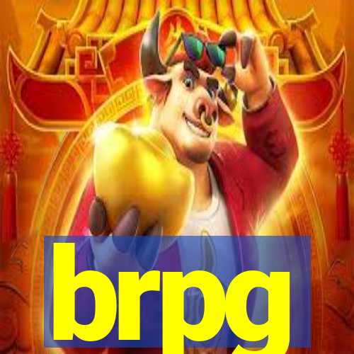 brpg