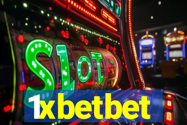 1xbetbet