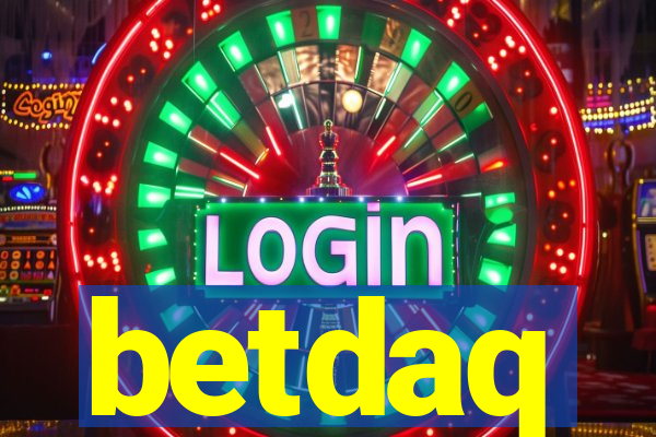 betdaq