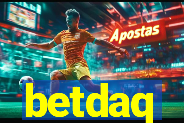 betdaq