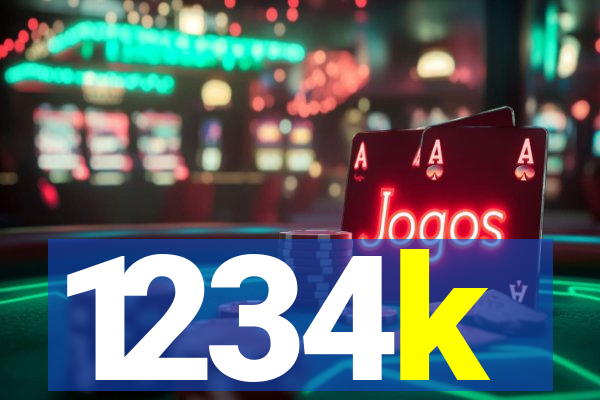 1234k