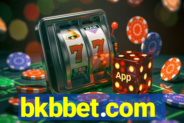 bkbbet.com
