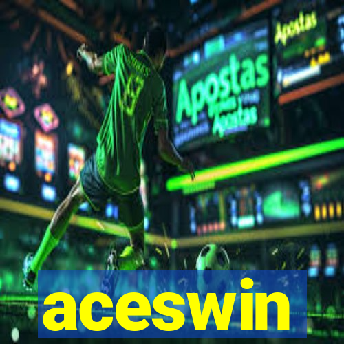 aceswin