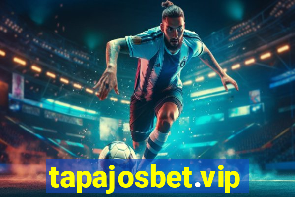 tapajosbet.vip