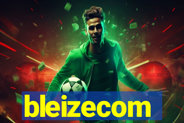 bleizecom