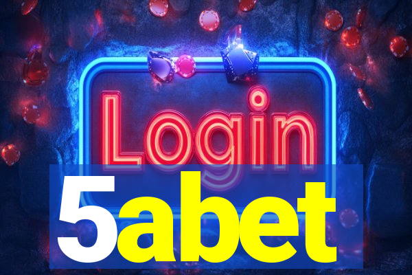 5abet