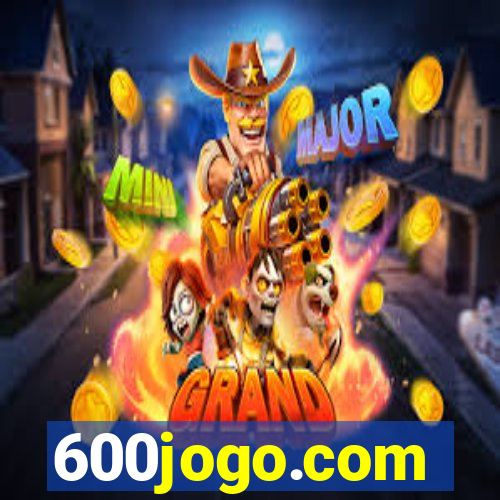 600jogo.com