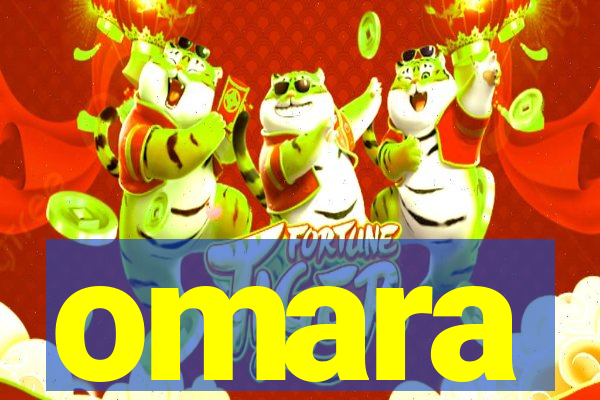 omara