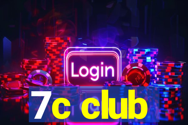 7c club