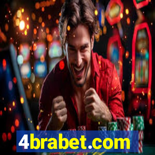 4brabet.com
