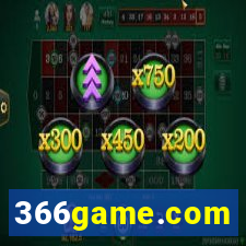 366game.com