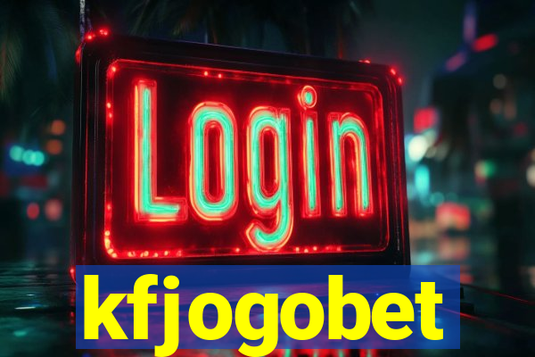 kfjogobet