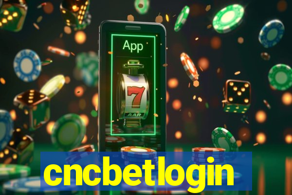 cncbetlogin