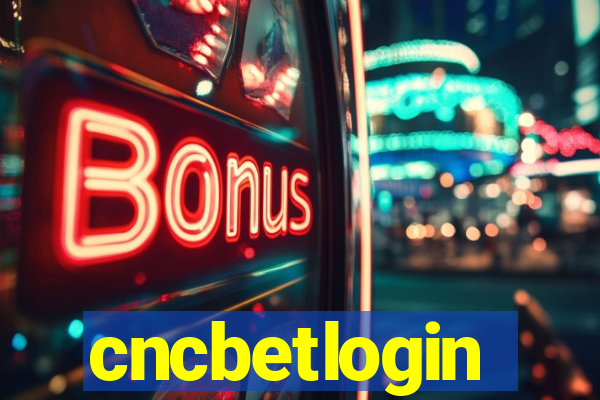 cncbetlogin