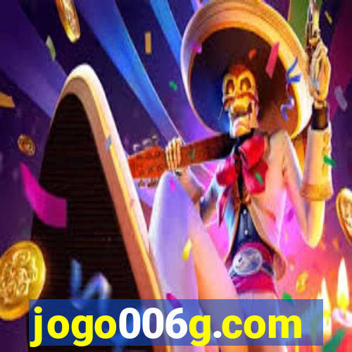 jogo006g.com