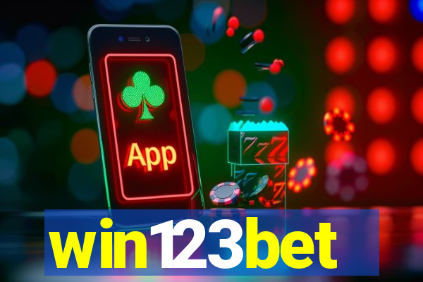 win123bet